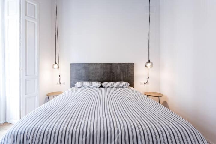 Deluxe Appartement Sevilla