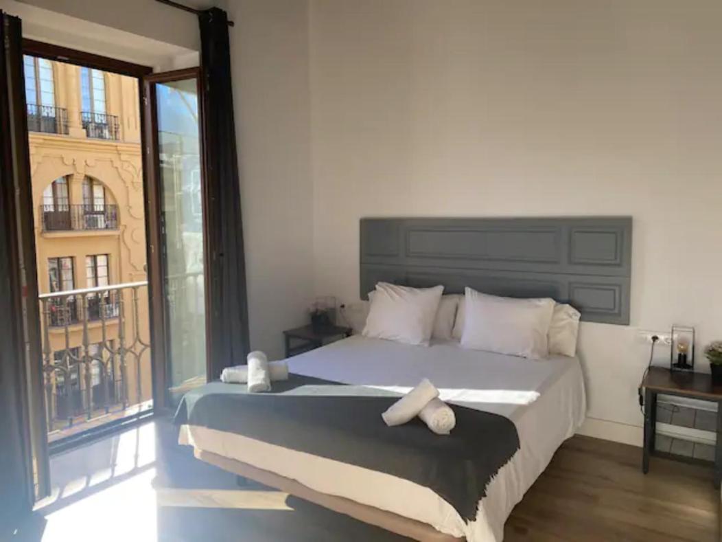 Deluxe Appartement