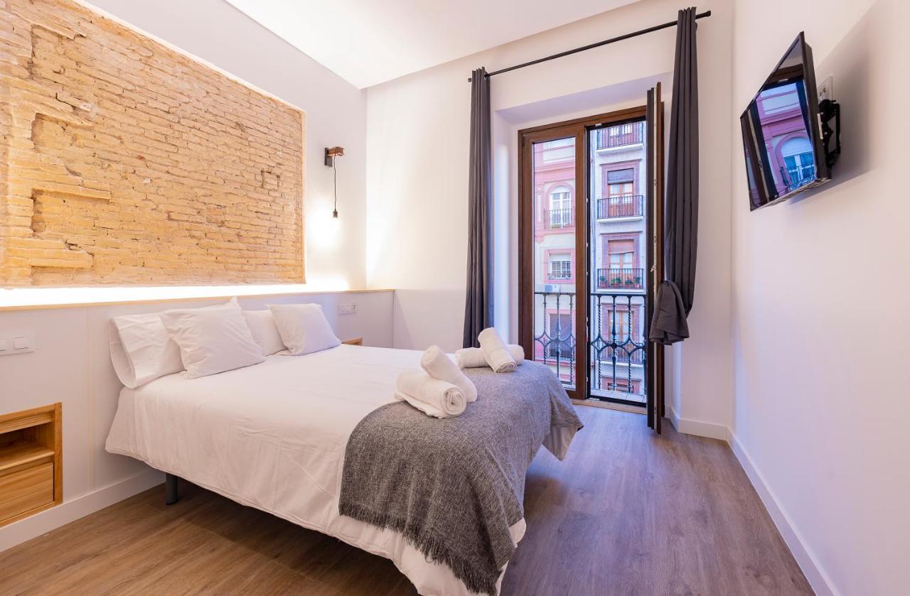 Deluxe Appartement *
