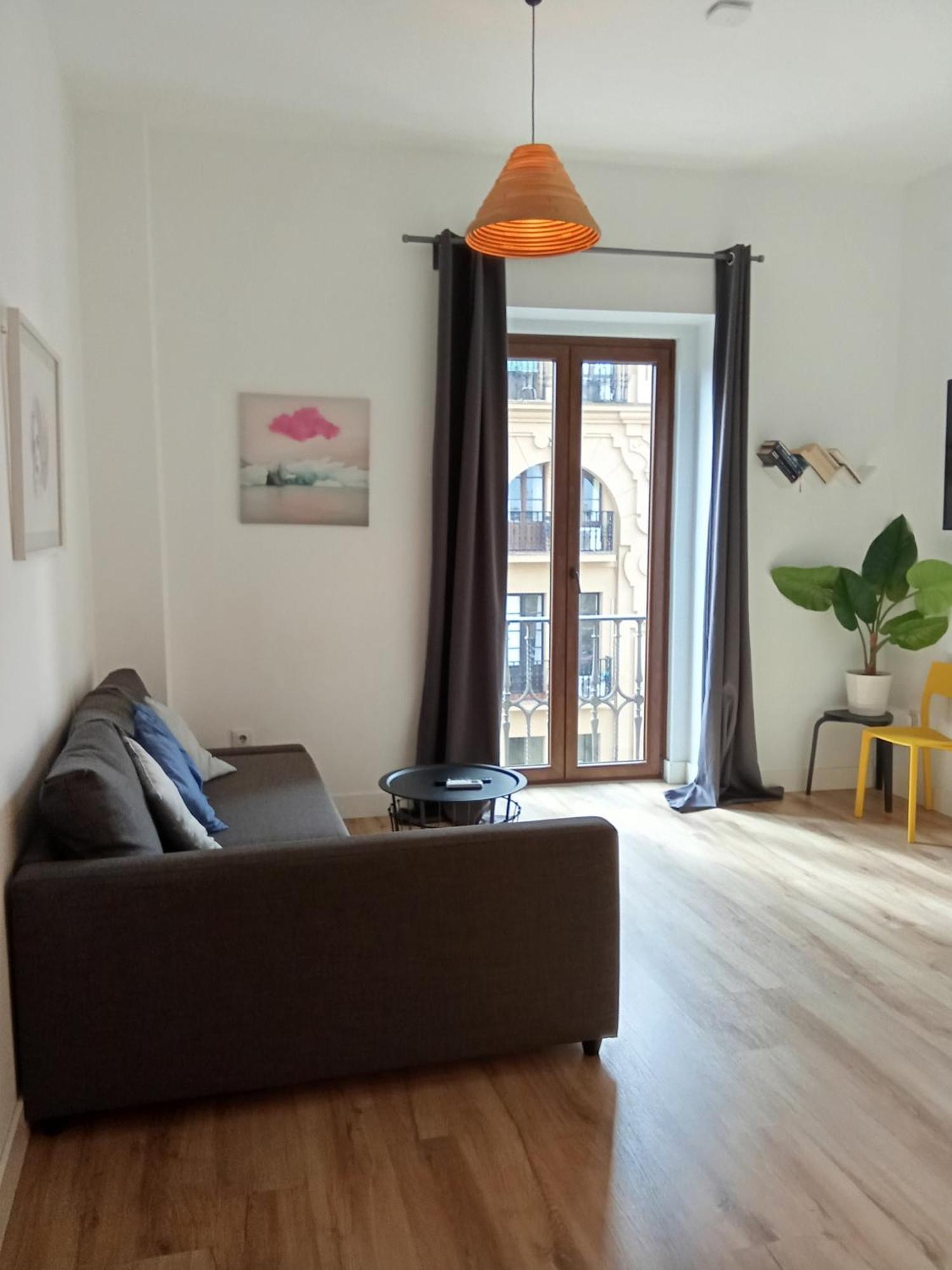 Deluxe Appartement