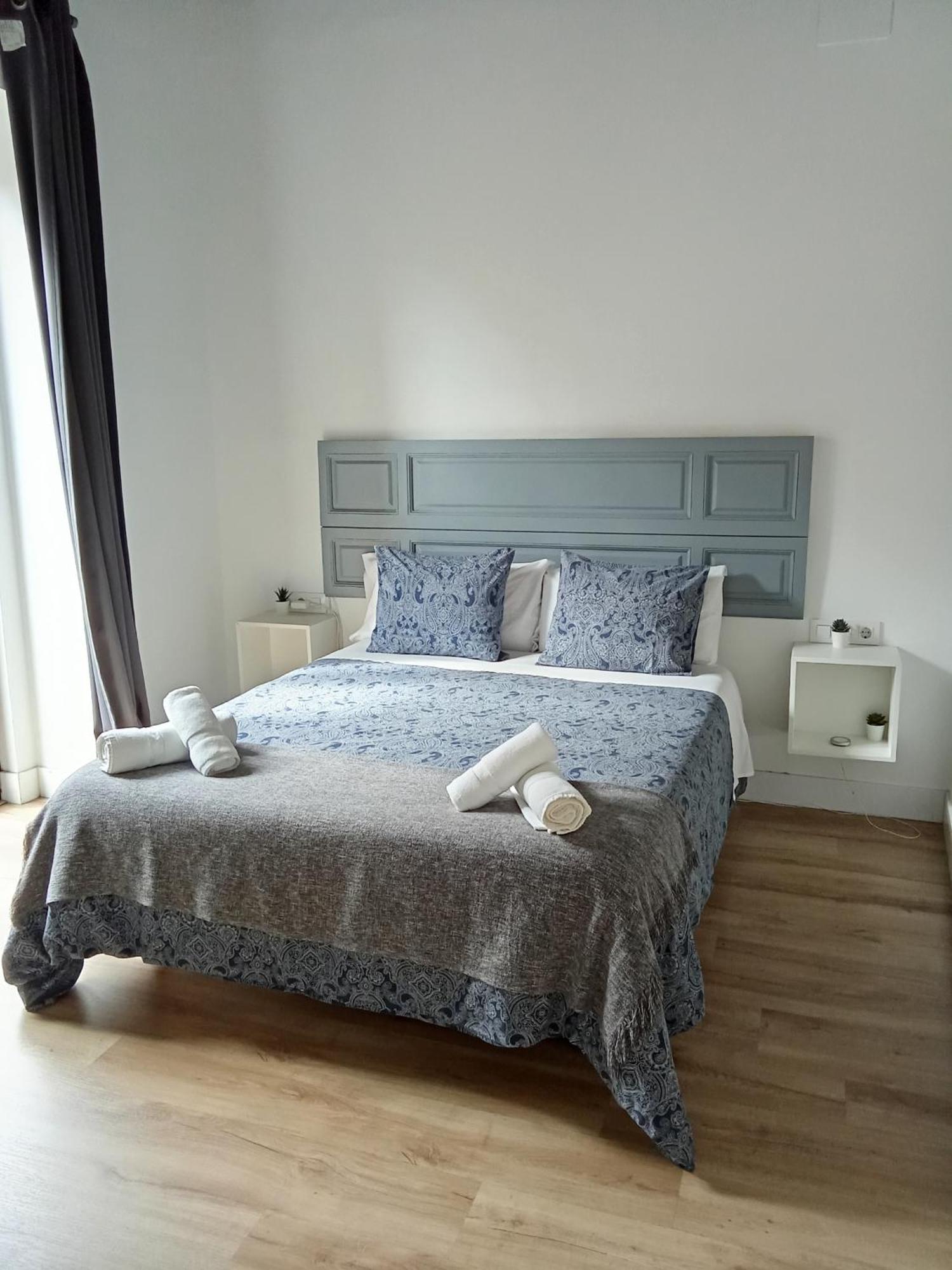 Deluxe Appartement *